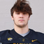 Garrett Martin