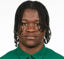 Jeremiah Koger