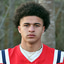 Derrick Baker
