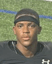 Anthony Williams