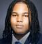 Tavion Gadson