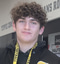 Cian Mahoney
