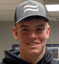 Cody Siegner