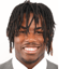 Martel Hight