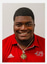 Josh Johnson