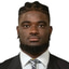 David Ojabo