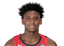 Elijah Fisher