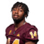 Alphonso Taylor