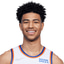 Quentin Grimes