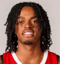 Dennis Parker