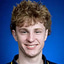 Sam Walters