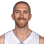 Steve Blake