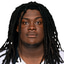 Tyrus Thompson