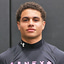 Xavier Bowman
