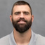 Joe Jon Finley