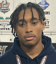 Jalen Whittaker