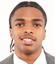 Jaylin Lackey