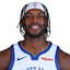 Buddy Hield