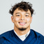 Gio Richardson