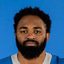 Deidrick Stanley