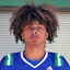Justin Hill