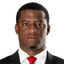 Walter Stewart
