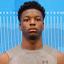 Prentice Mackyeon Jr.