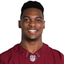 Montae Nicholson