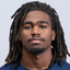D'Angelo Bellamy
