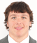 Tate Hamby