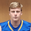 Trevor Bigelow