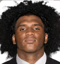 RJ Johnson Jr.