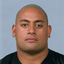 Junior Ioane
