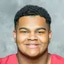 DeAndre Carter