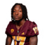 Kaleb Black