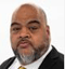Saga Tuitele