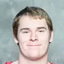 Caden Maas