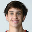 Braden Huff