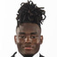 Zy McDonald