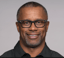 Willie Taggart