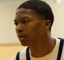 Kaleb Lanier