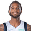 Marquese Chriss