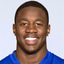 David Wilson