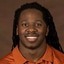 Derrian Brown