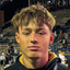 Drew Almquist