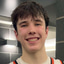 Chase Kasten
