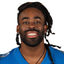 Geremy Davis