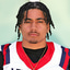 Samu Moala