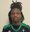 Kevin White