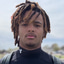 Landyn Cleveland